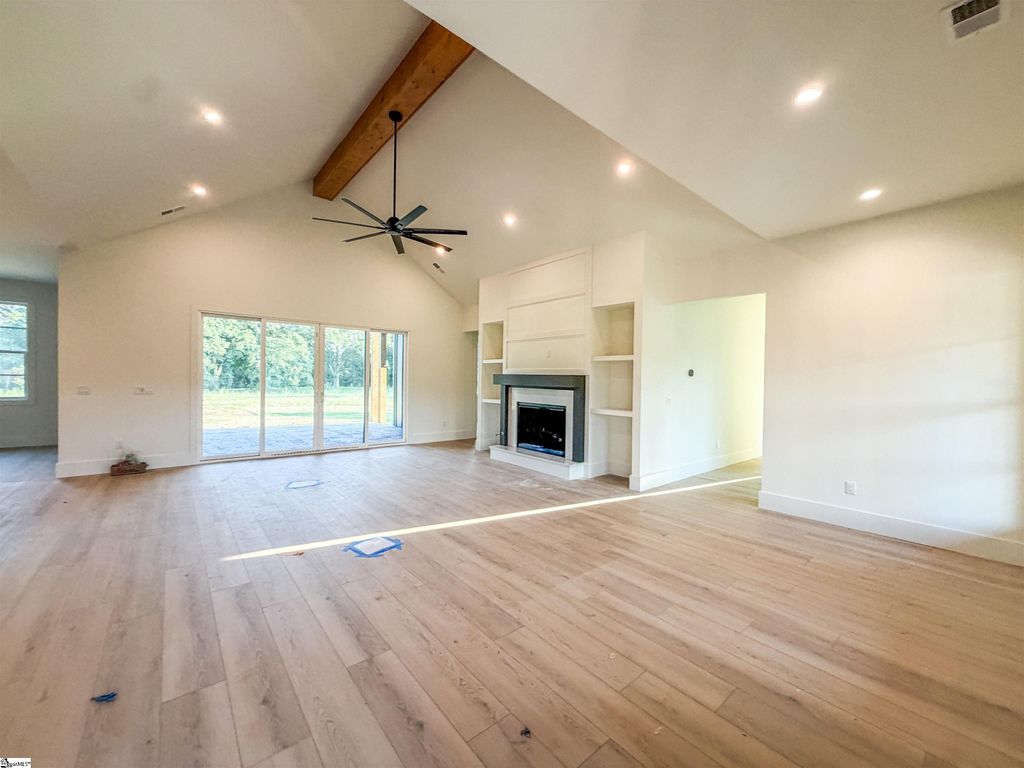 9 Martin Rd — media 7