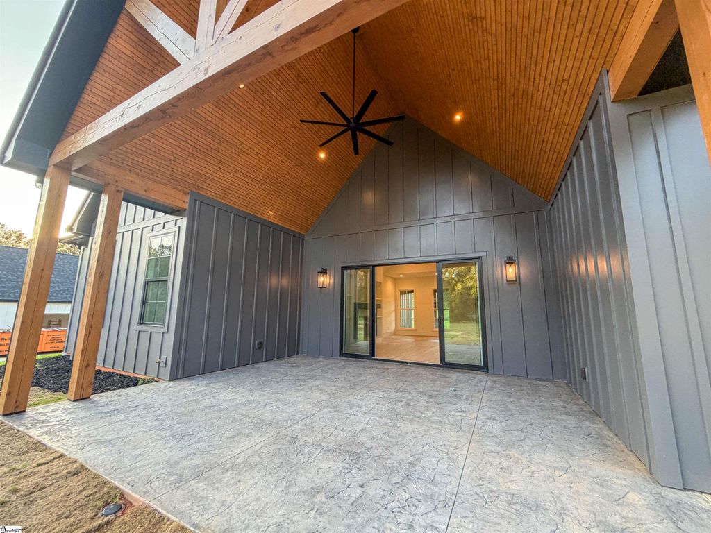 9 Martin Rd — media 34