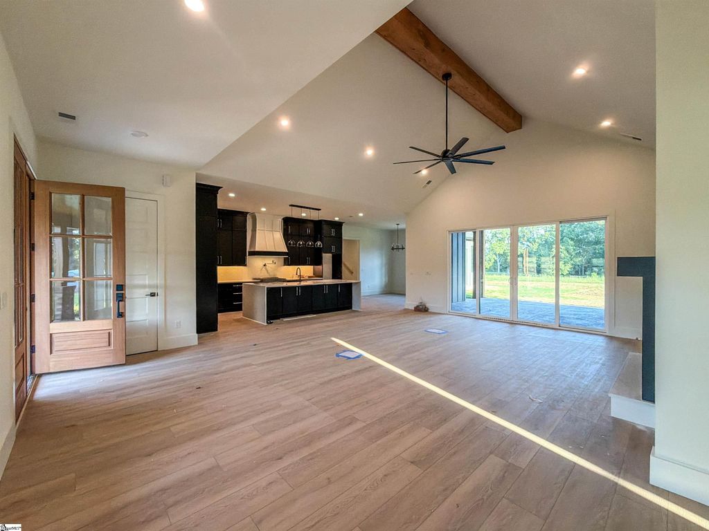9 Martin Rd — media 8