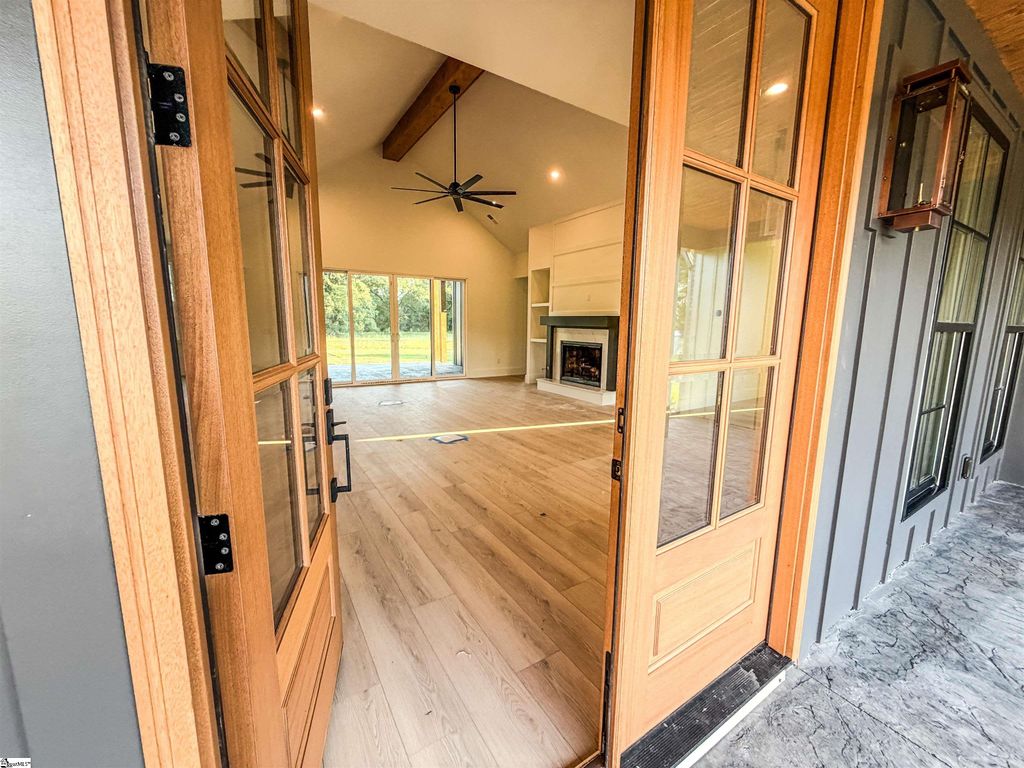 9 Martin Rd — media 5