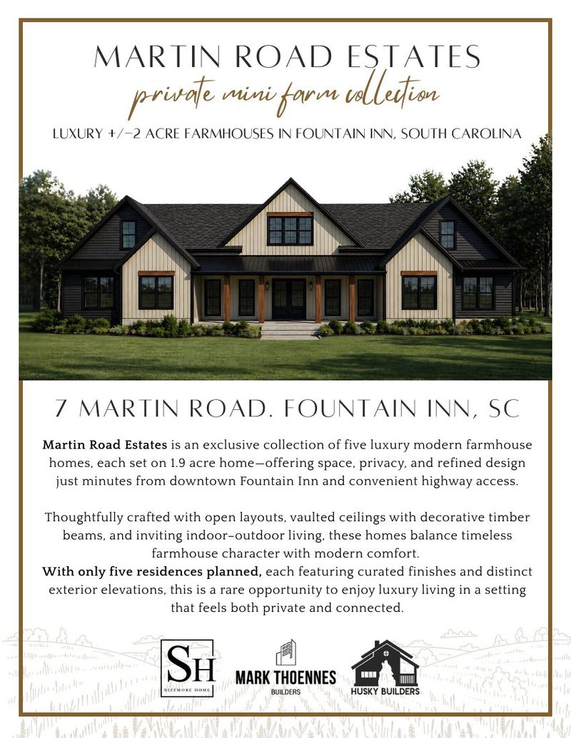 7 Martin Rd — Property Collection preview