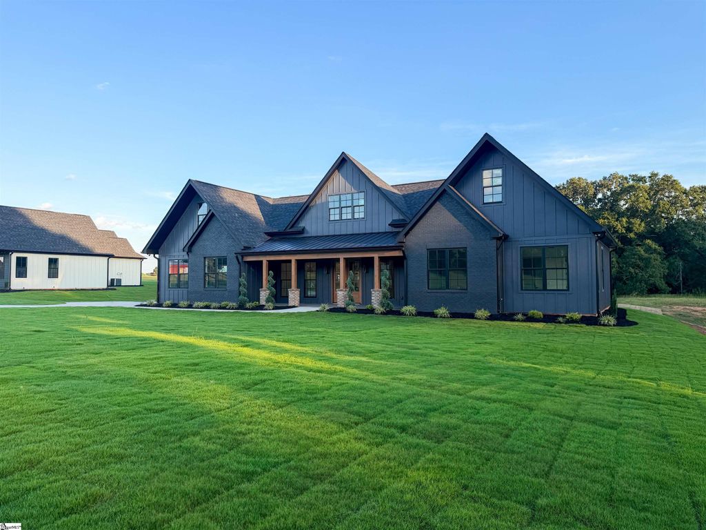 9 Martin Rd — media 4