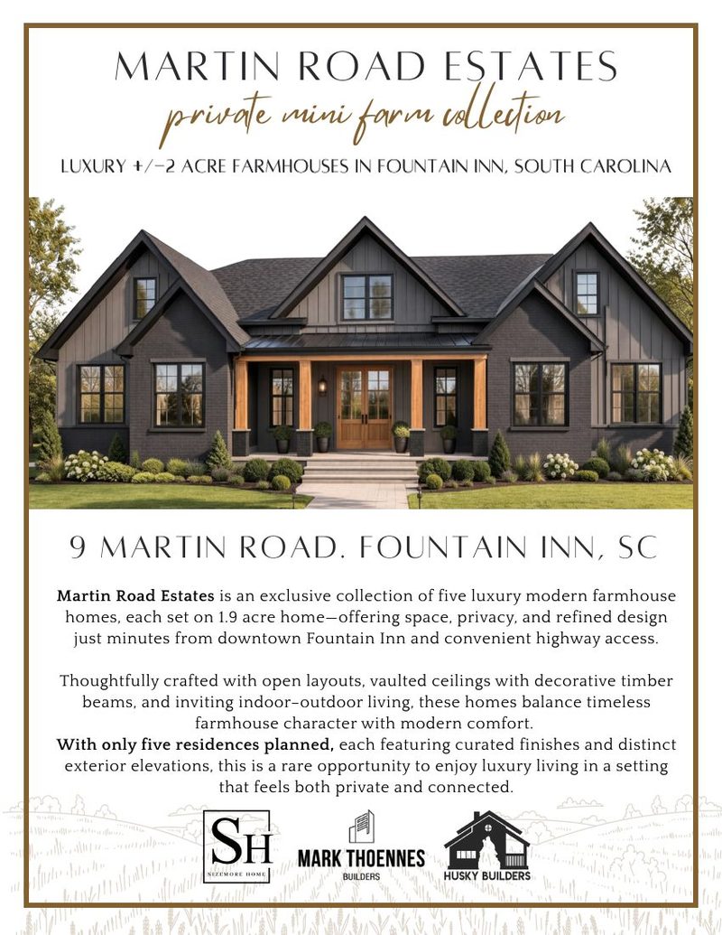 9 Martin Rd — Property Collection preview