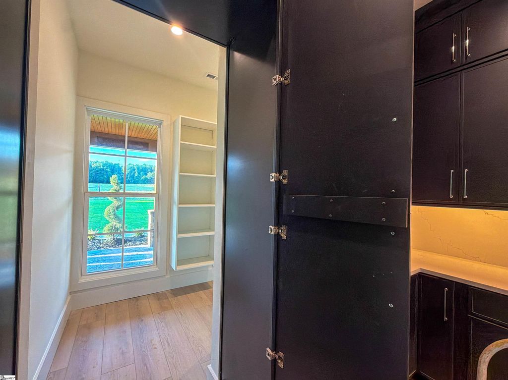 9 Martin Rd — media 14