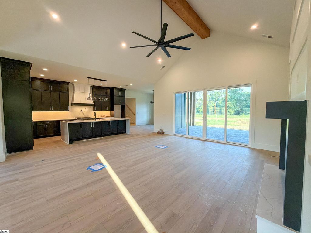 9 Martin Rd — media 9