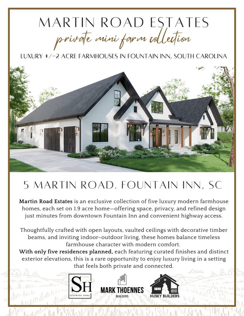 5 Martin Rd — Property Collection preview